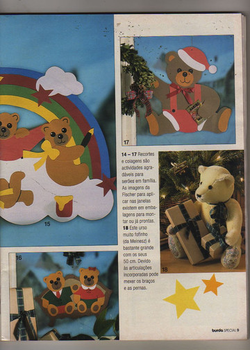1 Burda Natal 1996  008