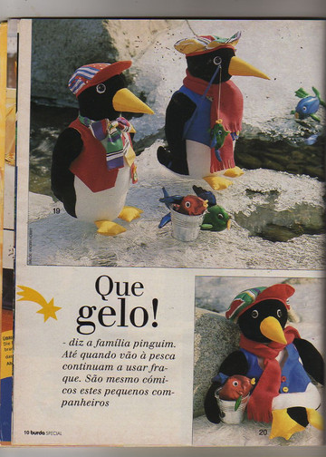 1 Burda Natal 1996  009