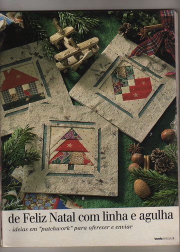 1 Burda Natal 1996  004