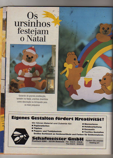 1 Burda Natal 1996  007