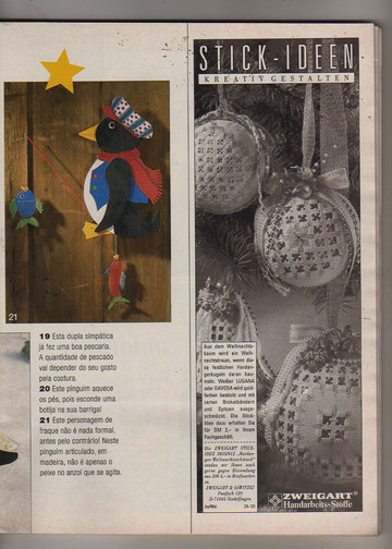 1 Burda Natal 1996  010