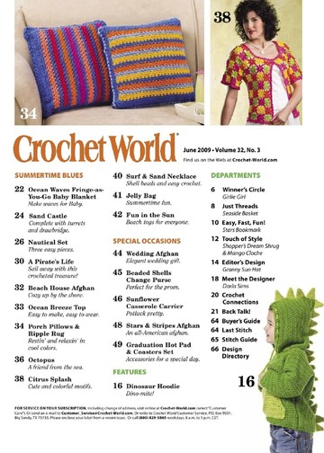 Crochet World 2009-06_00002