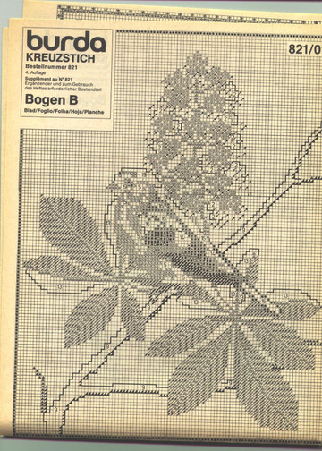 burda 821 01a
