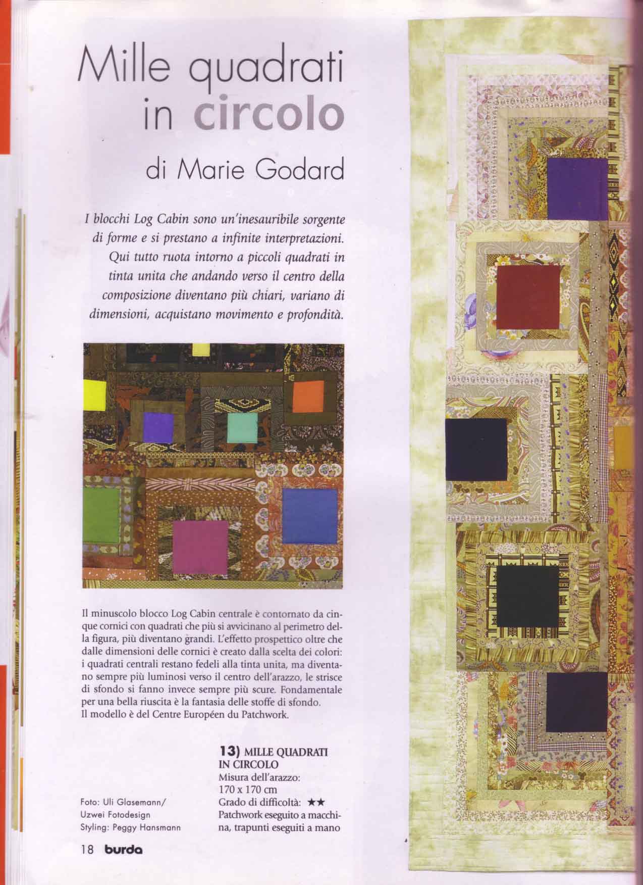 burda patchwork (16)