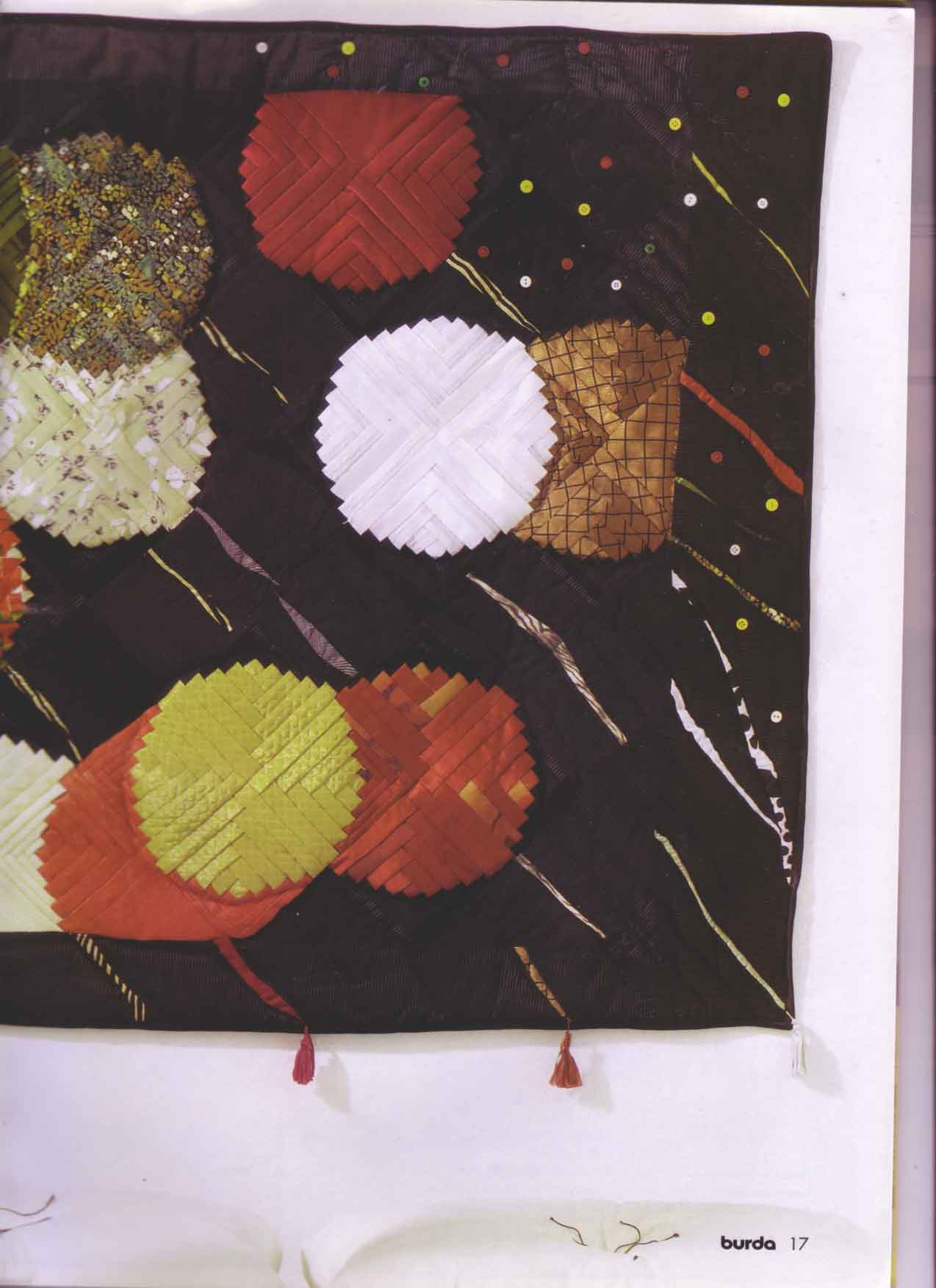 burda patchwork (15)