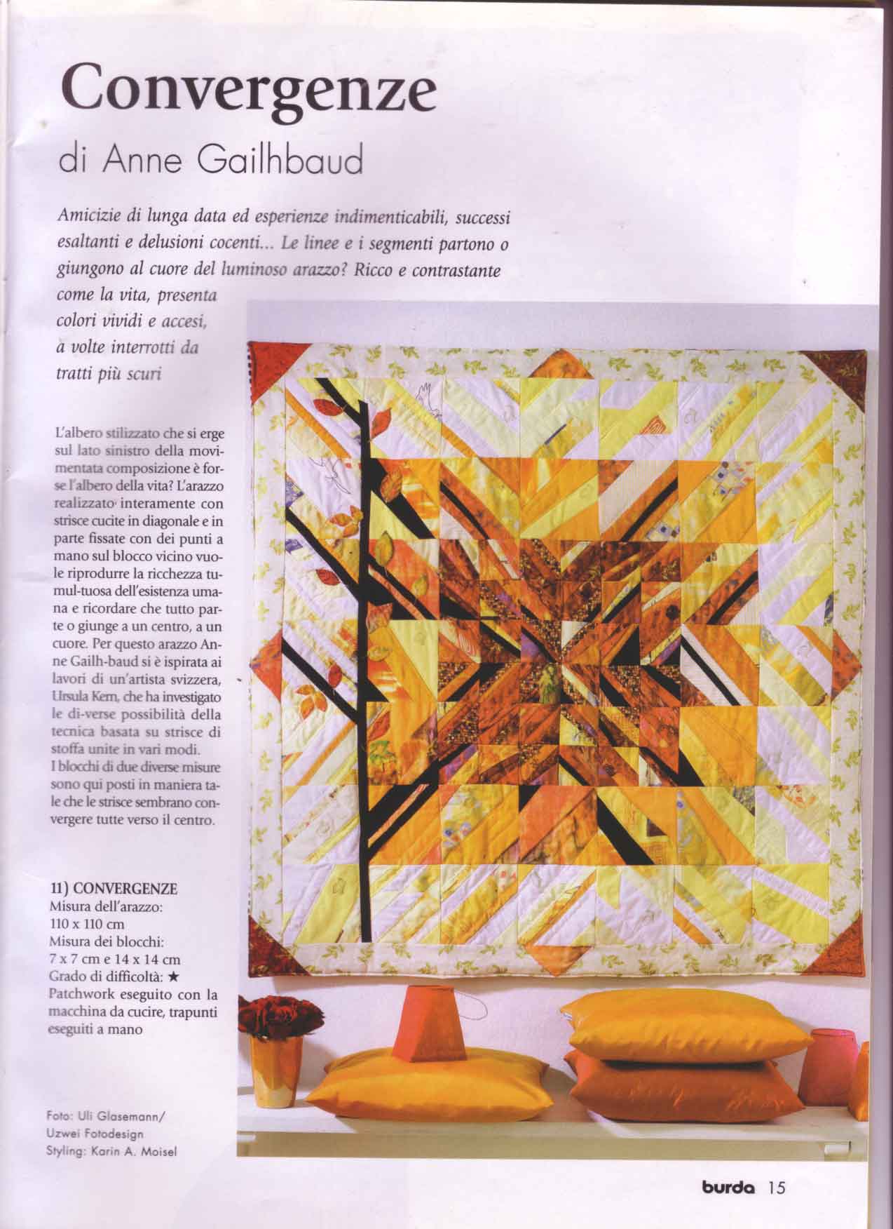 burda patchwork (13)