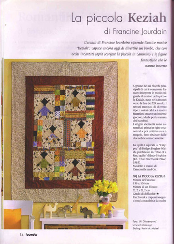 burda patchwork (12)
