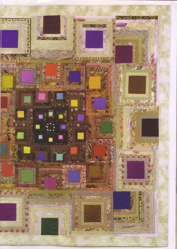 burda patchwork (17)