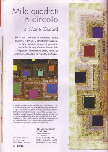 burda patchwork (16)