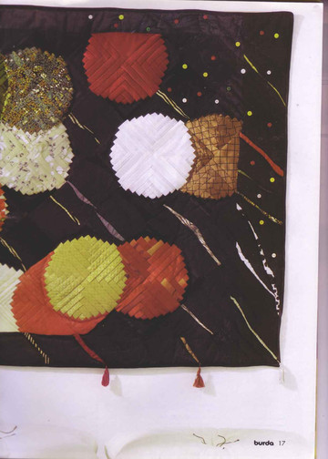 burda patchwork (15)