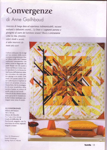 burda patchwork (13)