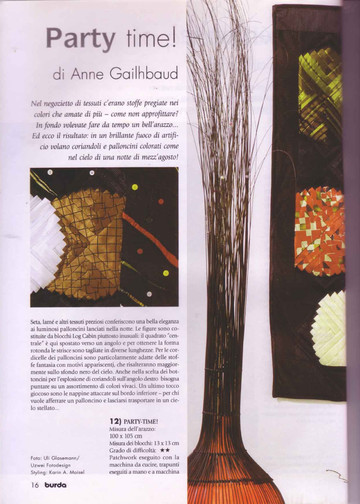 burda patchwork (14)