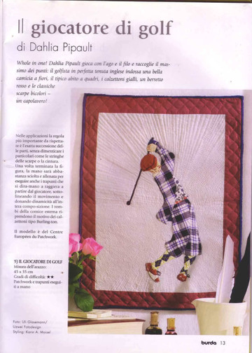 burda patchwork (11)