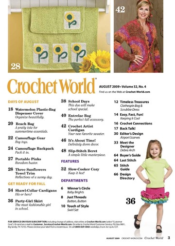 Crochet World 2009-08_00003
