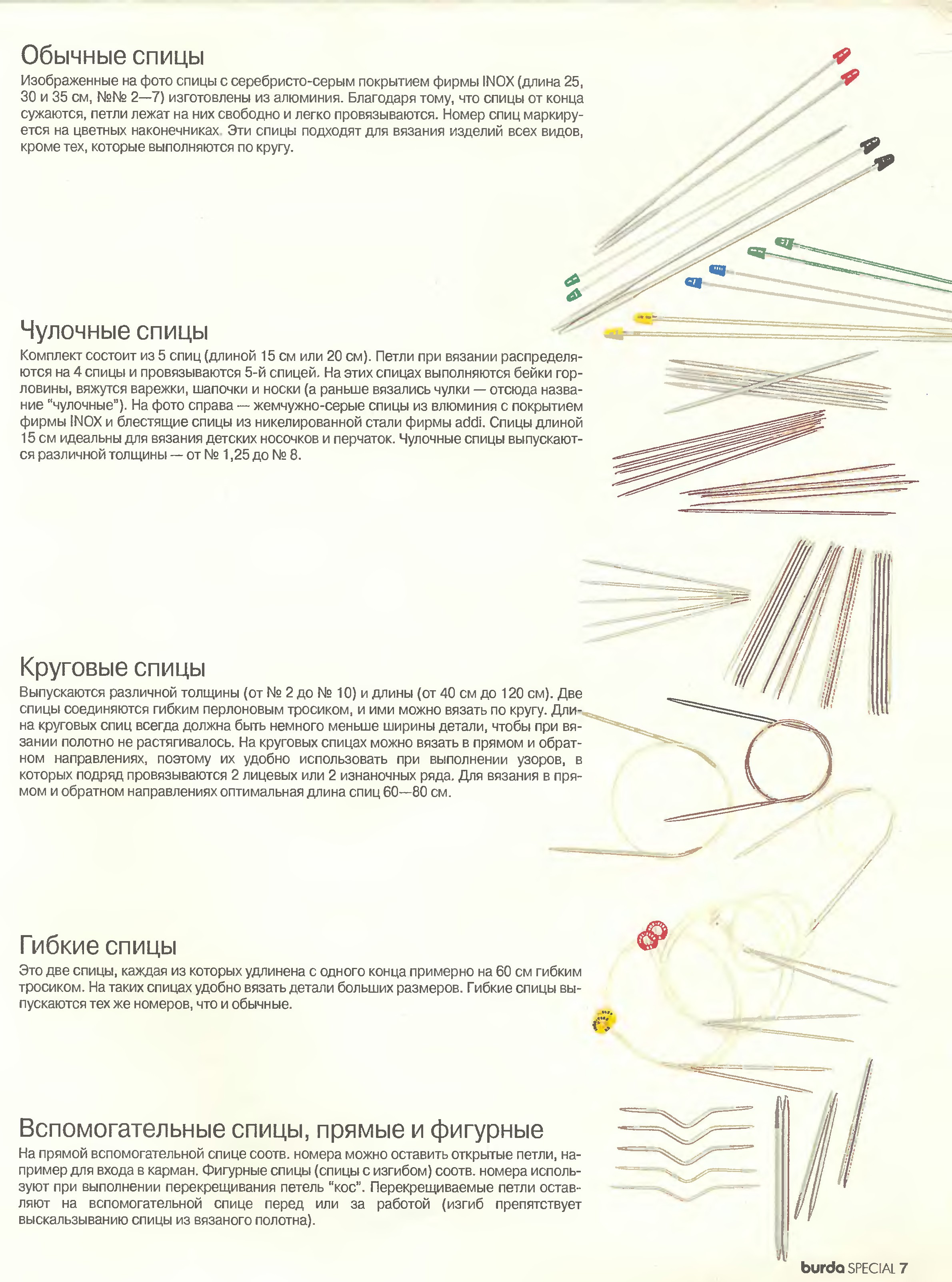 Uchimsya_vyazat.Burda(2)-7