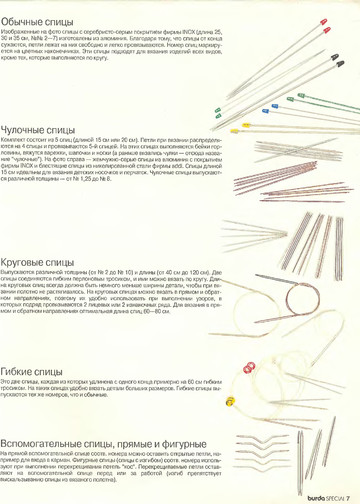 Uchimsya_vyazat.Burda(2)-7