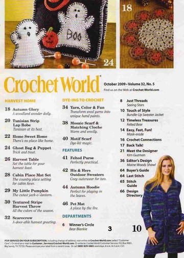 Crochet World 2009-10_00003