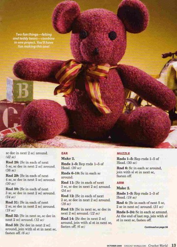 Crochet World 2009-10_00013