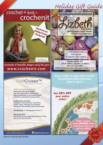 Crochet World 2009-12_00013