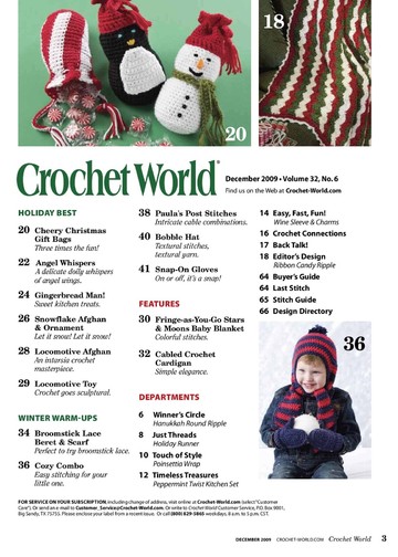 Crochet World 2009-12_00003