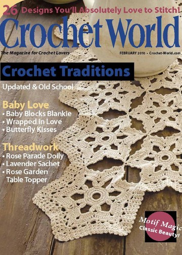 Crochet World 2010-02_00001