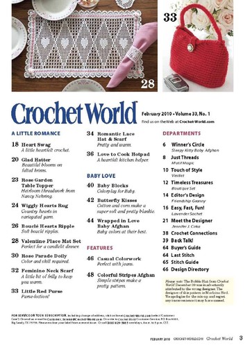Crochet World 2010-02_00003