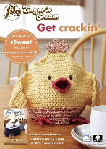 Crochet World 2010-02_00005