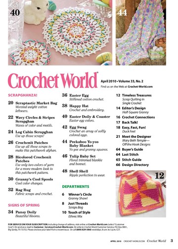 Crochet World 2010-04_00003