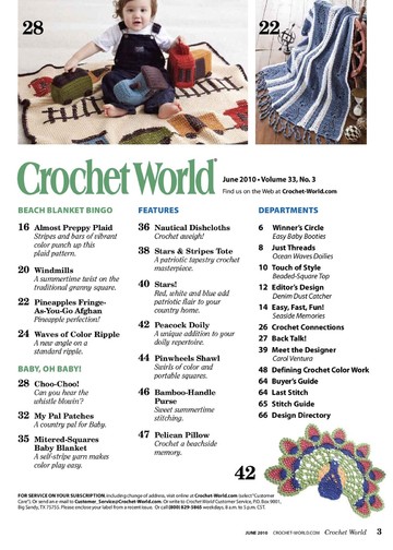 Crochet World 2010-06_00003