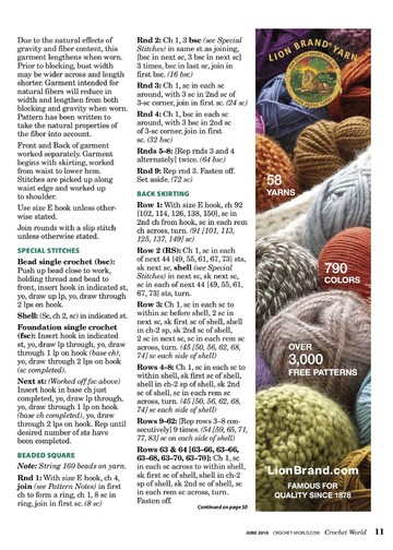 Crochet World 2010-06_00011