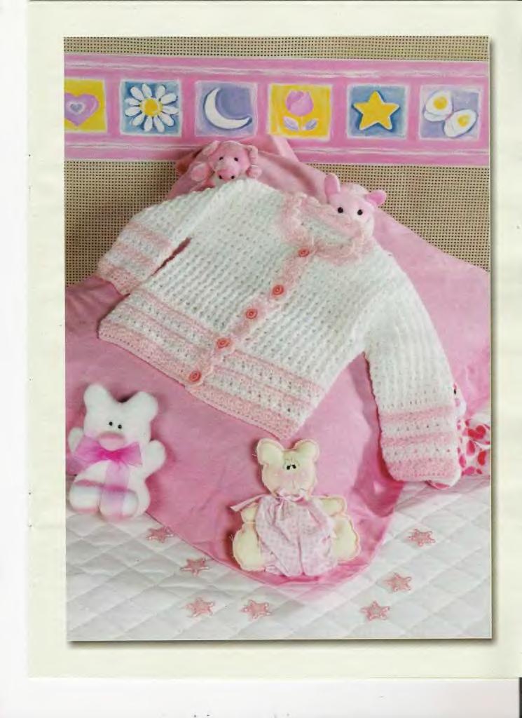 vdd-kryuchok-2010-02-page-00004