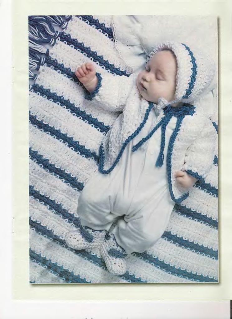 vdd-kryuchok-2010-02-page-00006