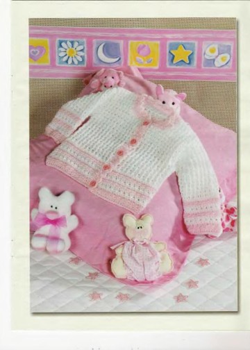 vdd-kryuchok-2010-02-page-00004