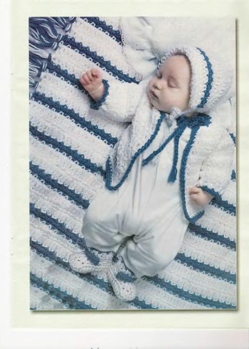 vdd-kryuchok-2010-02-page-00006