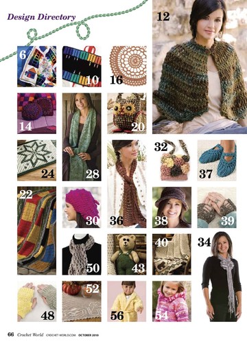 Crochet World 2010-10_00066