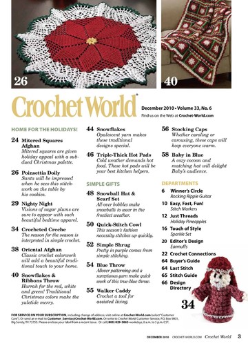 Crochet World 2010-12_00003