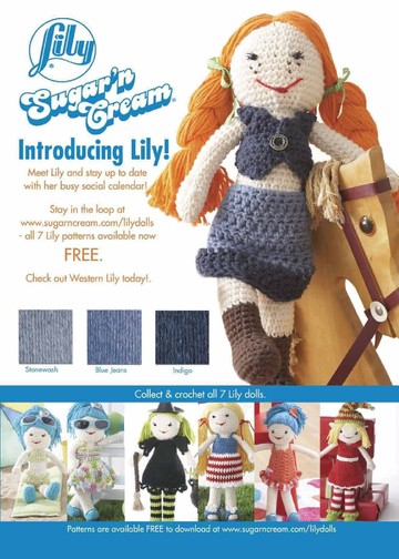 Crochet World 2010-12_00005