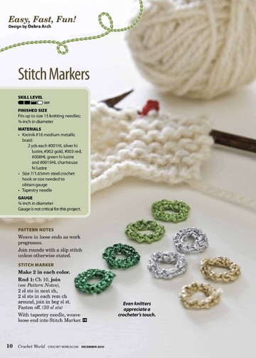 Crochet World 2010-12_00010