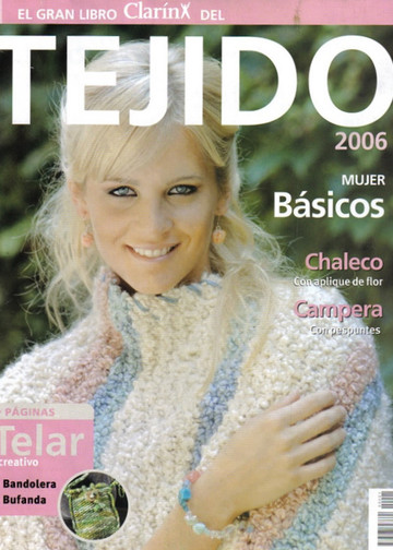 Clarin Tejido 2006-01_1_1