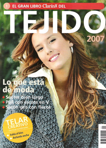 Clarin Tejido 2007-01_1