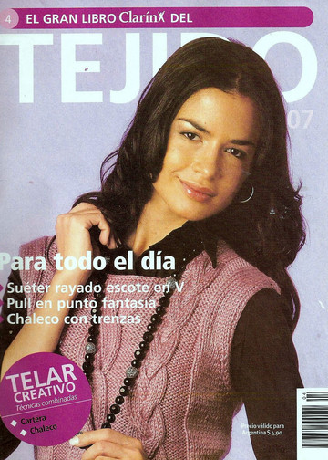 Clarin Tejido 2007-04_1