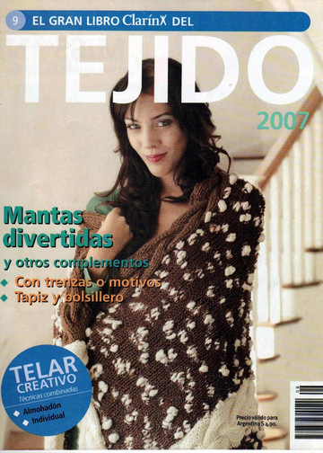Clarin Tejido 2007-09_1
