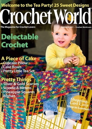 Crochet World 2011-02_00001