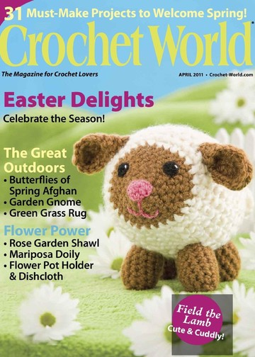 Crochet World 2011-04_00001