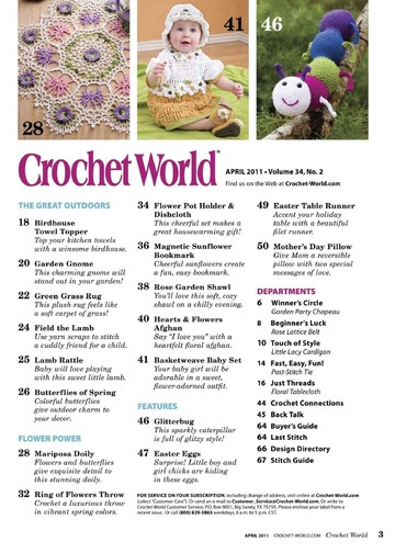 Crochet World 2011-04_00003