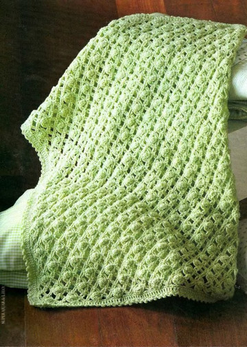 Clarin Crochet 2006-02-9