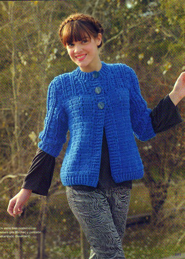 clarin_crochet_2008-04-4