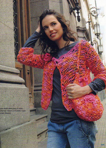 clarin_crochet_2008-06-6