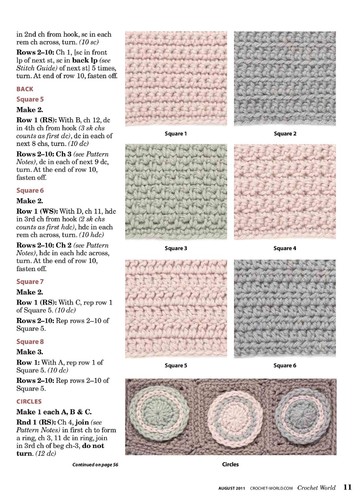 Crochet World 2011-08_00011