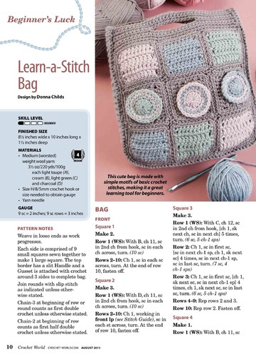 Crochet World 2011-08_00010